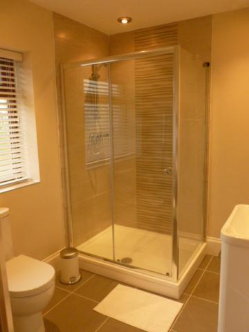 Crag Na Cor B&B Culdaff Luaran gambar
